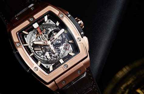 hublot big bang theory|hublot big bang watch price.